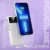 GTT4027_Vorta_Power_Bank_9 Gtt4027 vorta slide4 power bank (10000mah)