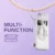 GTT4028_Clipi_Power_Bank_10 Gtt4028 clipi versa4 power bank (10000mah)