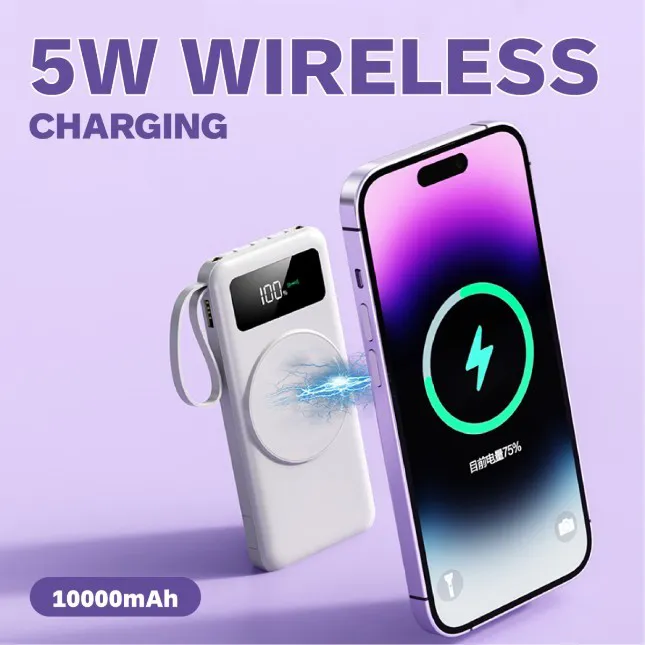 GTT4028_Clipi_Power_Bank_11 Gtt4028 clipi versa4 power bank (10000mah)