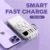 GTT4028_Clipi_Power_Bank_12 Gtt4028 clipi versa4 power bank (10000mah)