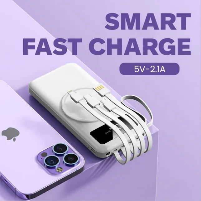GTT4028_Clipi_Power_Bank_12 Gtt4028 clipi versa4 power bank (10000mah)