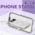GTT4028_Clipi_Power_Bank_14 Gtt4028 clipi versa4 power bank (10000mah)