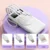 GTT4028_Clipi_Power_Bank_15 Gtt4028 clipi versa4 power bank (10000mah)