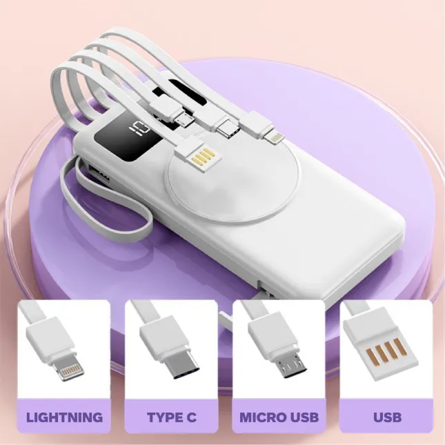 GTT4028_Clipi_Power_Bank_15 Gtt4028 clipi versa4 power bank (10000mah)