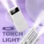 GTT4028_Clipi_Power_Bank_16 Gtt4028 clipi versa4 power bank (10000mah)