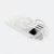 GTT4028_Clipi_Power_Bank_5 Gtt4028 clipi versa4 power bank (10000mah)