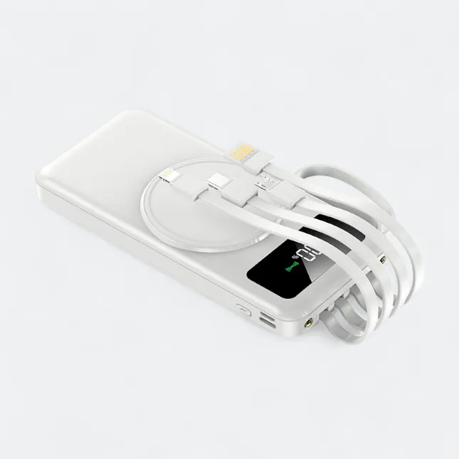GTT4028_Clipi_Power_Bank_5 Gtt4028 clipi versa4 power bank (10000mah)