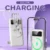 GTT4028_Clipi_Power_Bank_6 Gtt4028 clipi versa4 power bank (10000mah)