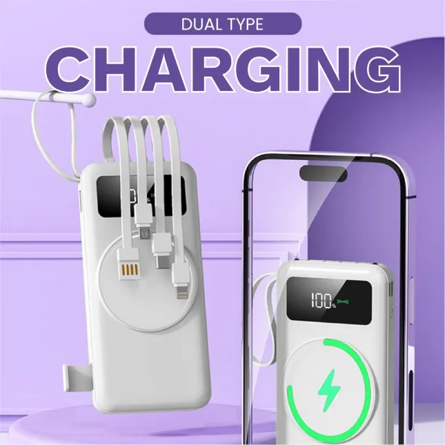 GTT4028_Clipi_Power_Bank_6 Gtt4028 clipi versa4 power bank (10000mah)
