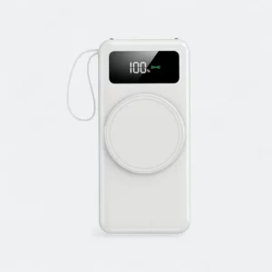 GTT4028_Clipi_Power_Bank_7 GTT4028 Clipi Versa4 Power Bank (10000mAh)