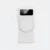 GTT4028_Clipi_Power_Bank_7 Gtt4028 clipi versa4 power bank (10000mah)