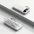 GTT4028_Clipi_Power_Bank_8 Gtt4028 clipi versa4 power bank (10000mah)