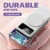 GTT4028_Clipi_Power_Bank_9 Gtt4028 clipi versa4 power bank (10000mah)