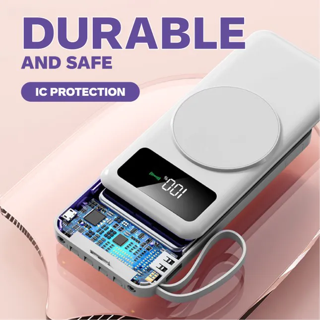 GTT4028_Clipi_Power_Bank_9 Gtt4028 clipi versa4 power bank (10000mah)