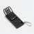 GTT4028_Qirro_Power_Bank_1 Gtt4028 qirro loop4 wireless power bank (10000mah)