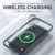GTT4028_Qirro_Power_Bank_10 Gtt4028 qirro loop4 wireless power bank (10000mah)