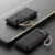 GTT4028_Qirro_Power_Bank_12 Gtt4028 qirro loop4 wireless power bank (10000mah)