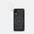 GTT4028_Qirro_Power_Bank_14 Gtt4028 qirro loop4 wireless power bank (10000mah)