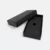 GTT4028_Qirro_Power_Bank_2 Gtt4028 qirro loop4 wireless power bank (10000mah)