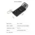 GTT4028_Qirro_Power_Bank_4 Gtt4028 qirro loop4 wireless power bank (10000mah)