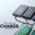 GTT4028_Qirro_Power_Bank_5 Gtt4028 qirro loop4 wireless power bank (10000mah)