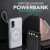 GTT4028_Qirro_Power_Bank_7 Gtt4028 qirro loop4 wireless power bank (10000mah)