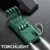 GTT4028_Qirro_Power_Bank_9 Gtt4028 qirro loop4 wireless power bank (10000mah)
