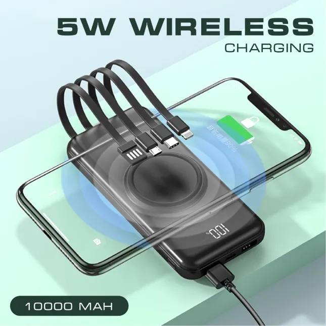 GTT4028_Twilo_Power_Bank_10 Gtt4029 twilo tether4 wireless power bank (10000mah)