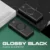 GTT4028_Twilo_Power_Bank_11 Gtt4029 twilo tether4 wireless power bank (10000mah)