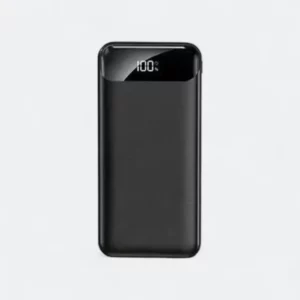 GTT4028_Twilo_Power_Bank_12 GTT4029 Twilo Tether4 Wireless Power Bank (10000mAh)