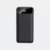 GTT4028_Twilo_Power_Bank_12 Gtt4029 twilo tether4 wireless power bank (10000mah)