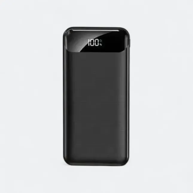 GTT4028_Twilo_Power_Bank_12 Gtt4029 twilo tether4 wireless power bank (10000mah)