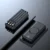 GTT4028_Twilo_Power_Bank_2 Gtt4029 twilo tether4 wireless power bank (10000mah)