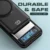 GTT4028_Twilo_Power_Bank_4 Gtt4029 twilo tether4 wireless power bank (10000mah)