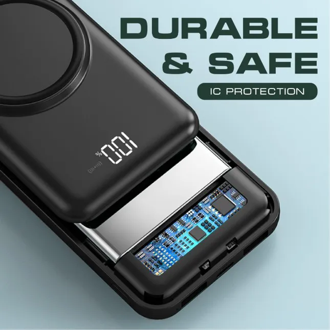 GTT4028_Twilo_Power_Bank_4 Gtt4029 twilo tether4 wireless power bank (10000mah)