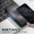 GTT4028_Twilo_Power_Bank_5 Gtt4029 twilo tether4 wireless power bank (10000mah)