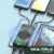 GTT4028_Twilo_Power_Bank_6 Gtt4029 twilo tether4 wireless power bank (10000mah)