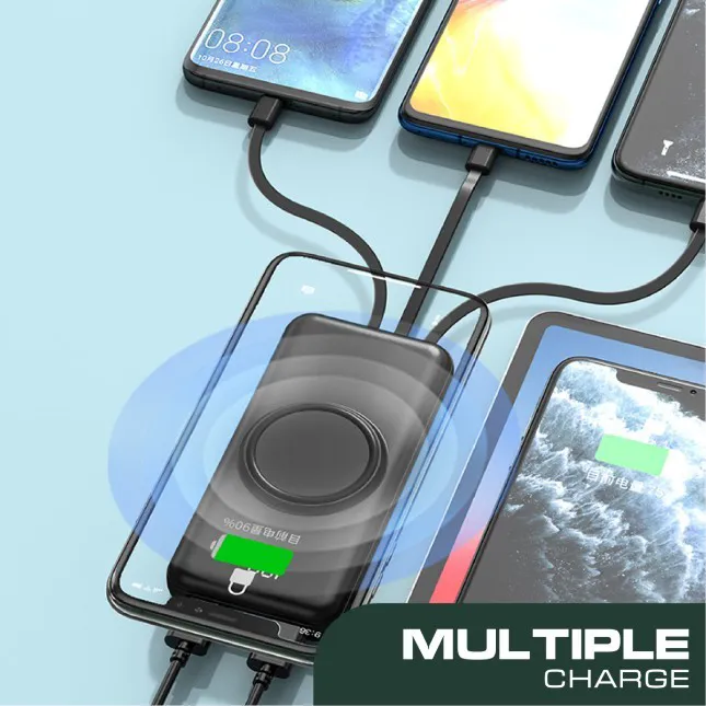 GTT4028_Twilo_Power_Bank_6 Gtt4029 twilo tether4 wireless power bank (10000mah)