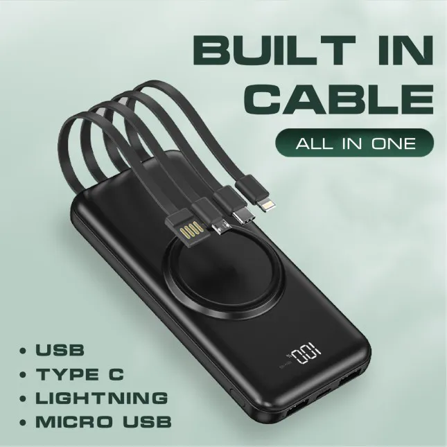 GTT4028_Twilo_Power_Bank_7 Gtt4029 twilo tether4 wireless power bank (10000mah)