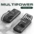 GTT4028_Twilo_Power_Bank_8 Gtt4029 twilo tether4 wireless power bank (10000mah)