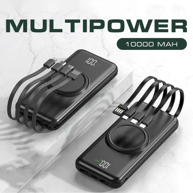 GTT4028_Twilo_Power_Bank_8 Gtt4029 twilo tether4 wireless power bank (10000mah)