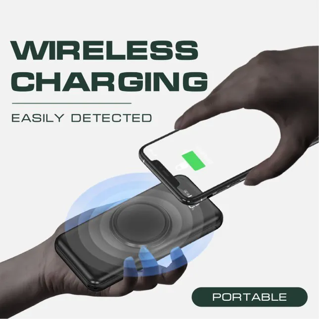 GTT4028_Twilo_Power_Bank_9 Gtt4029 twilo tether4 wireless power bank (10000mah)