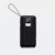 GTT4031_Snugo_Power_Bank_1 Gtt4031 snugo pockettorch power bank (10000mah)
