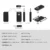 GTT4031_Snugo_Power_Bank_10 Gtt4031 snugo pockettorch power bank (10000mah)