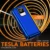 GTT4031_Snugo_Power_Bank_11 Gtt4031 snugo pockettorch power bank (10000mah)