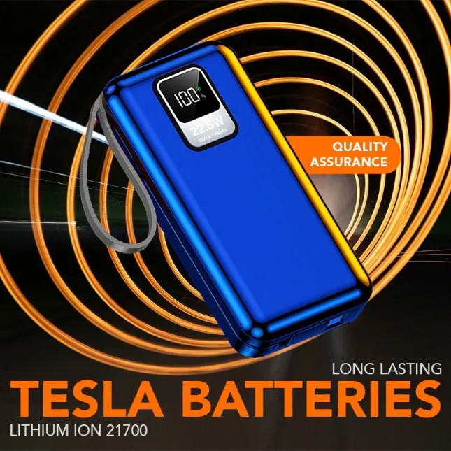 GTT4031_Snugo_Power_Bank_11 Gtt4031 snugo pockettorch power bank (10000mah)