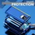 GTT4031_Snugo_Power_Bank_12 Gtt4031 snugo pockettorch power bank (10000mah)