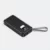 GTT4031_Snugo_Power_Bank_13 Gtt4031 snugo pockettorch power bank (10000mah)