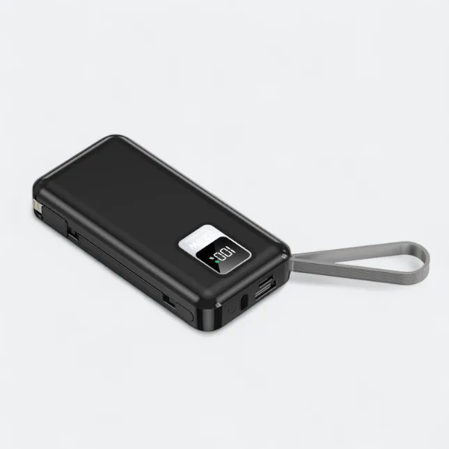 GTT4031_Snugo_Power_Bank_13 Gtt4031 snugo pockettorch power bank (10000mah)