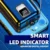 GTT4031_Snugo_Power_Bank_14 Gtt4031 snugo pockettorch power bank (10000mah)
